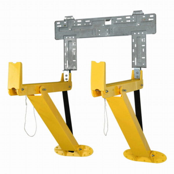 Wspornik do montażu klimatyzatora StrongBracket BRS-B02