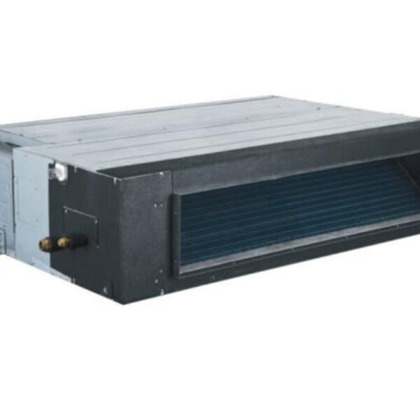 Klimatyzator jednostka wewnętrzna kanałowa multi-split system TCL Free Match FMA-09D5RD/DVI