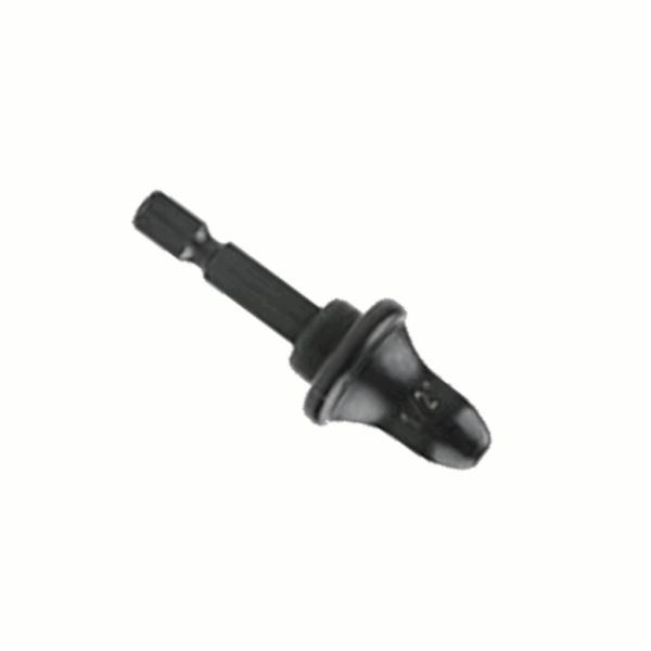 Bit do kielichowania na wkrętarkę 1/2 DSZH ST-E900F-08