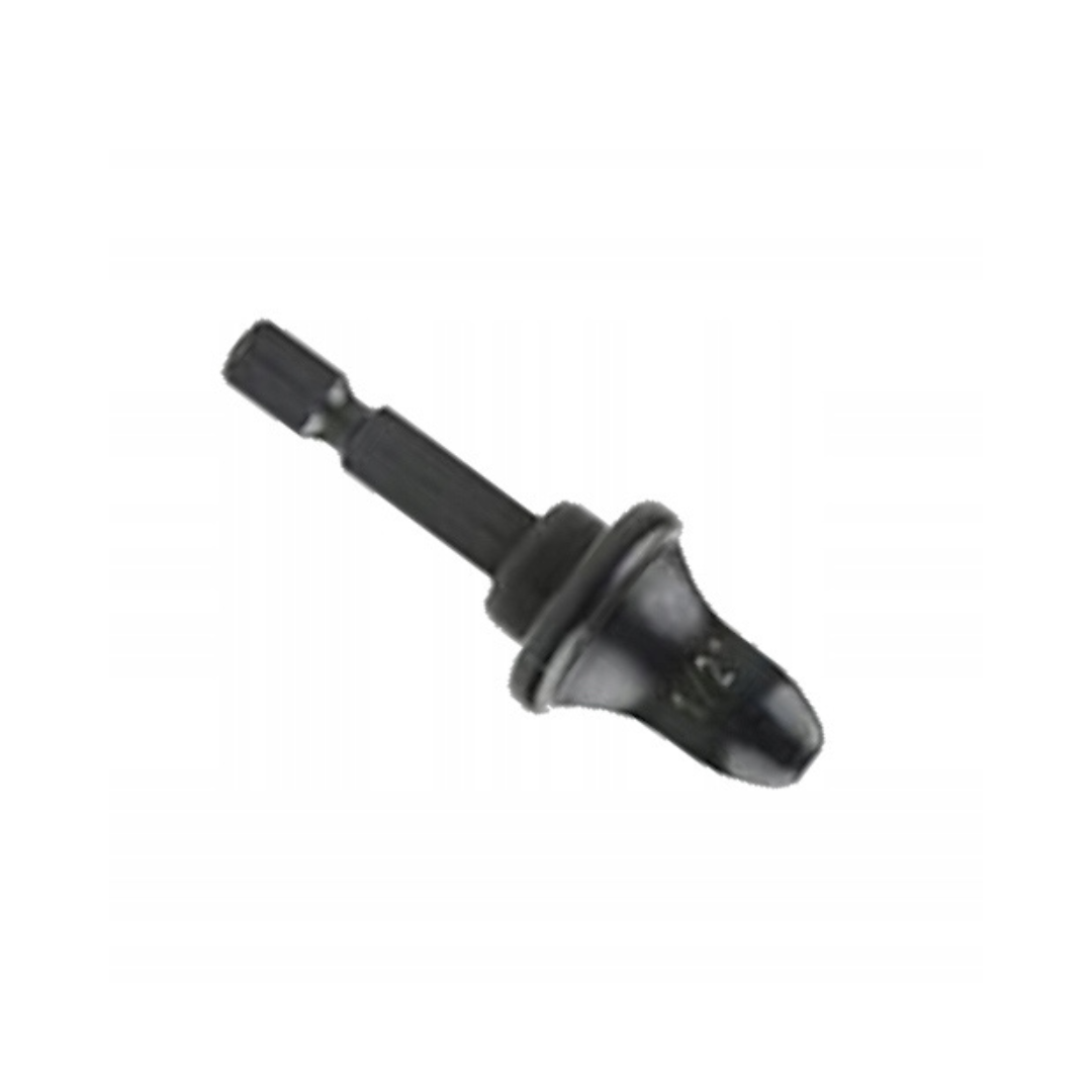 Bit do kielichowania na wkrętarkę 1/2 DSZH ST-E900F-08