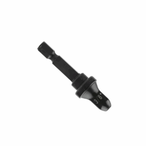 Bit do kielichowania na wkrętarkę 3/8 DSZH ST-E900F-06