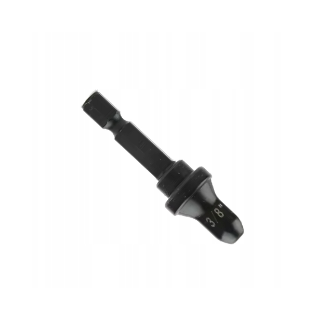 Bit do kielichowania na wkrętarkę 3/8 DSZH ST-E900F-06