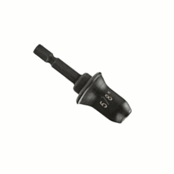 Bit do kielichowania na wkrętarkę 5/8 DSZH ST-E900F-10