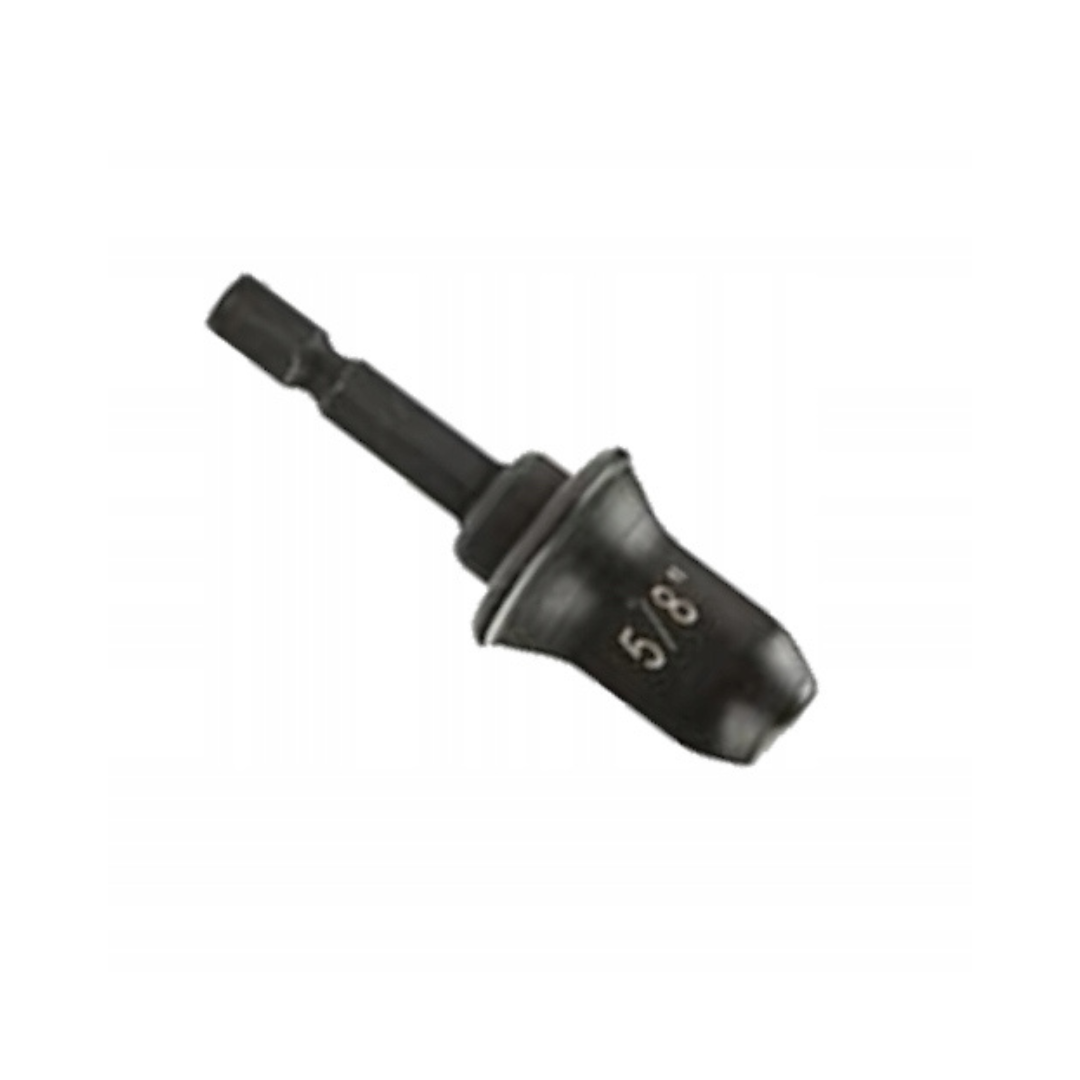 Bit do kielichowania na wkrętarkę 5/8 DSZH ST-E900F-10