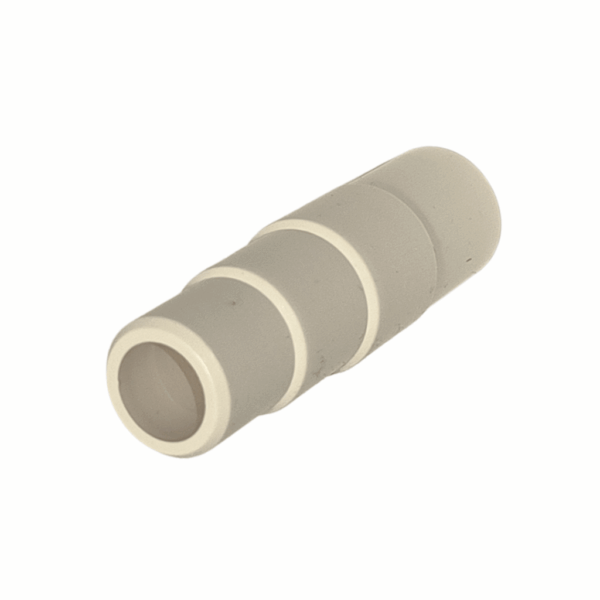 Mufa do rury PVC 20-wąż do odpływu