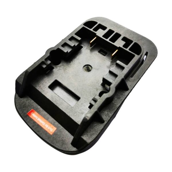 Adapter baterii BA-5 Wipcool - odpowiedni dla DeWalt