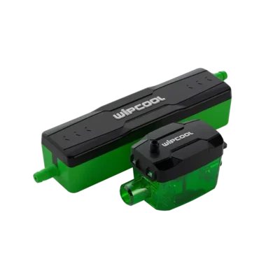 Pompka skroplin Wipcool P12