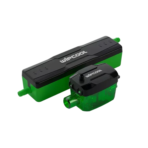 Pompka skroplin Wipcool P12