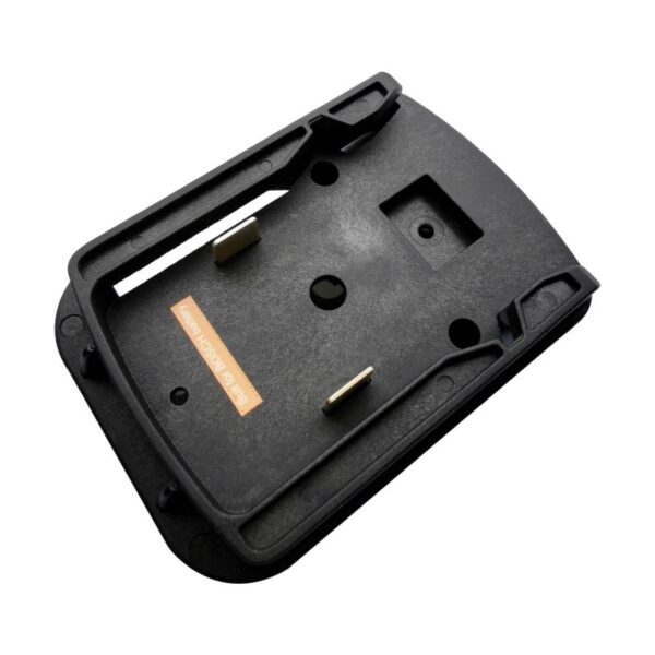 Adapter baterii BA-1 Wipcool - odpowiedni dla akumulatorów Bosch