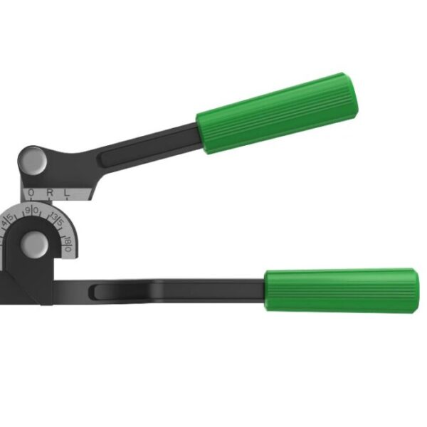 Giętarka calowa Wipcool HB-3