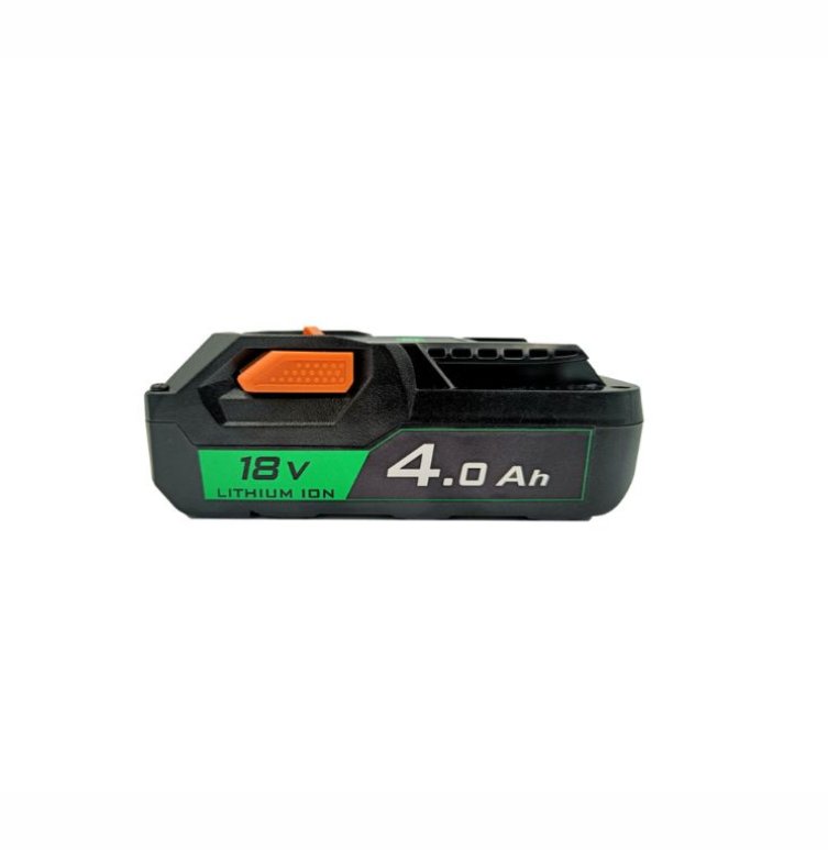 Bateria 4.0Ah 18v Wipcool - obrazek 2