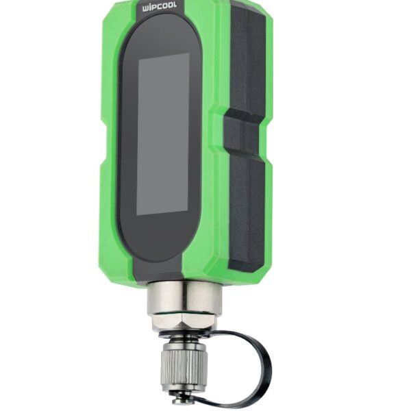 Wakuometr Wipcool MVG-1